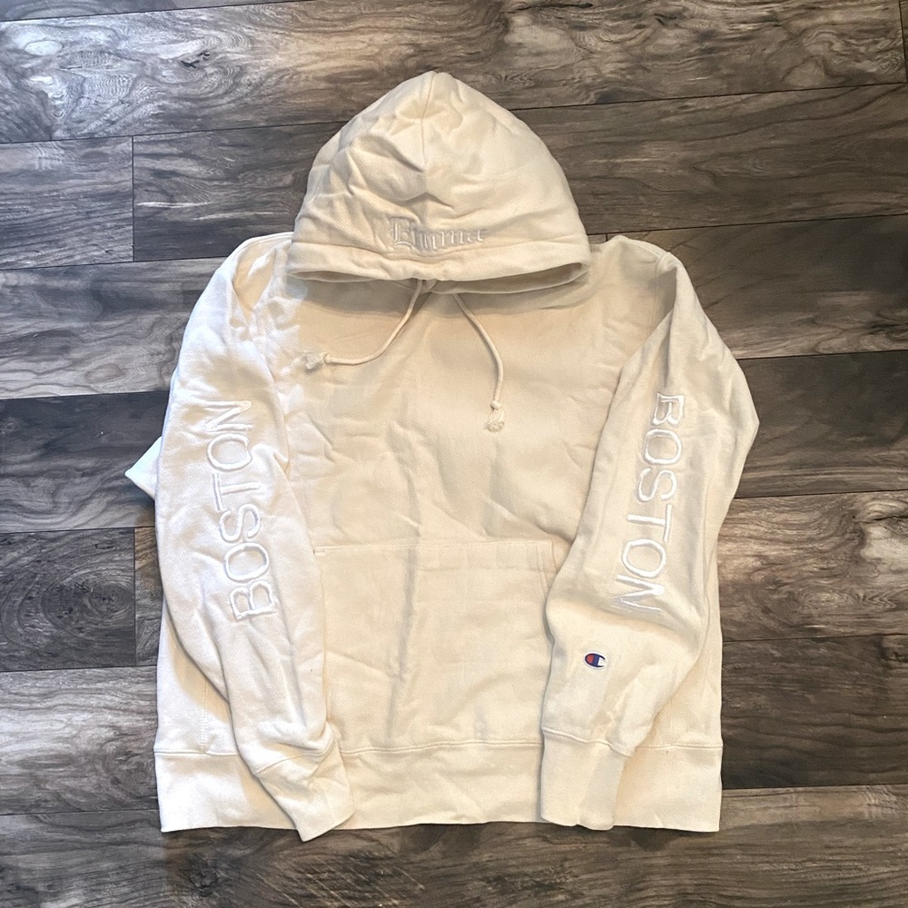 Purchased from Emma Macdonald a while back